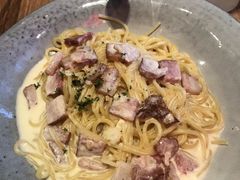-玛格萝妮(汇智国际商业中心店)