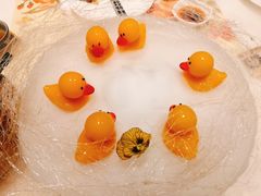 -虾饺妹·酒家(海珠广场店)