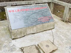 -上海佘山国家森林公园天马山园