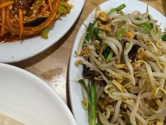 -姥家春饼店(漳州二路店)