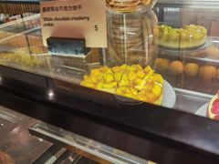 -Wagas沃歌斯(太古汇店)