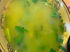 -锅贴大王南翔小笼(临沂二村店)