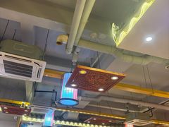 -堂客老火锅(欣阳广场总店)