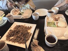 -金鼎轩(鸟巢北辰荟店)