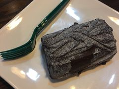 -星巴克(厦门SM新生活广场店)