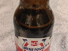 -阿甘酒家(桂青路店)