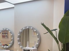 -天真蓝照相馆(杭州滨江宝龙店)