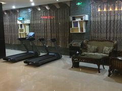 -大自然会所(阳光店)