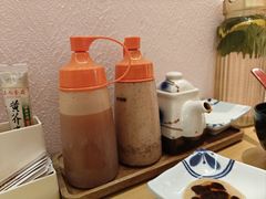 -豚胜·炸猪扒专门店(天娱广场店)