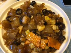 -椿记烧鹅(叠彩店)