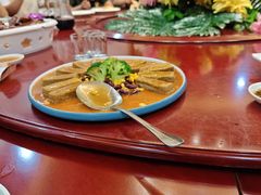 -新高记·粤菜·湛江鸡(南头古城店)