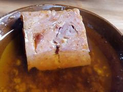 -独雅老火锅(原宏声巷店)