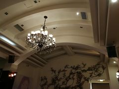 -邓丽君音乐主题餐厅