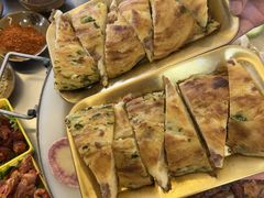 -阿昌白族石板烧(大理古城店)