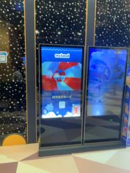 -meland club亲子乐园·派对·餐厅(武汉新天地北馆·华中旗舰店)