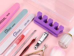 -艺采红鹰职业培训学校