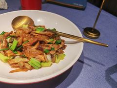 -坛宗剁椒鱼头(河西王府井店)