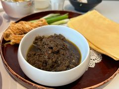 -山东八大碗山东老字号