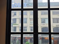 -The Workshop Coffee