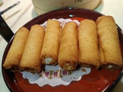 -陶陶居酒家(SM二期购物广场店)