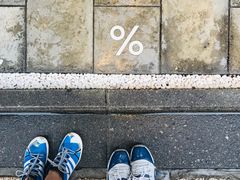 -% Arabica(京都东山店)