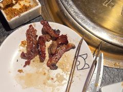-嘿嘟嘟·肋条烧肉放题(爱融荟城店)