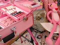 -Juliaanna茱安娜烘焙(中心店)