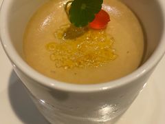 -南麓·浙里(外滩店)