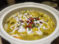 -灶丰年间(定安路店)