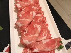 -新辣道鱼火锅(航天万源店)