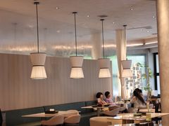 -皇家甜心(昌南店)