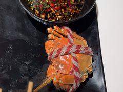 -涂小二龙虾馆(望月湖总店)