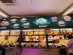 -嘉州九妹凤爪(乐山总店)