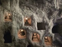 -E+有冰工厂·昆仑寒宫2(五角场店)