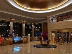 -和平宾馆(王府井店)