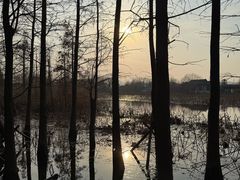 -云龙湖旅游景区