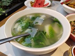 -滇食记·云南家常菜