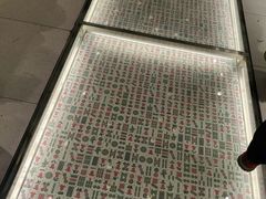 -串天下串串香(宽窄巷子店)