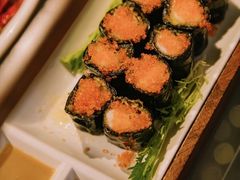 -广雅茶楼(柳州一店)