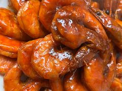 -香港威特瑞茶餐厅(小白楼音乐厅店)