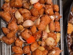 -老板恋上鱼(环山路店)