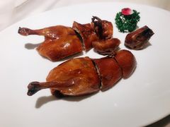-香港百合居(LCM置汇旭辉广场店)