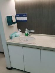 -联合丽格·张菡丽格医疗美容