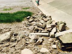 iphone_upload_pic-汤山公园