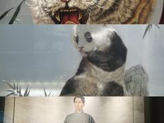 -湖南湘绣博物馆