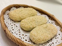 -无名居(农展馆店)