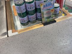 -常州银丝面馆(府琛店)