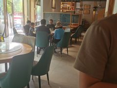 -金塔傣乡·云南民族特色菜·傣味手抓饭(金瓦路店)