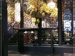 -鼓楼东街老火锅(鼓楼店)