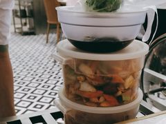 -黄记煌三汁焖锅(华发商都店)